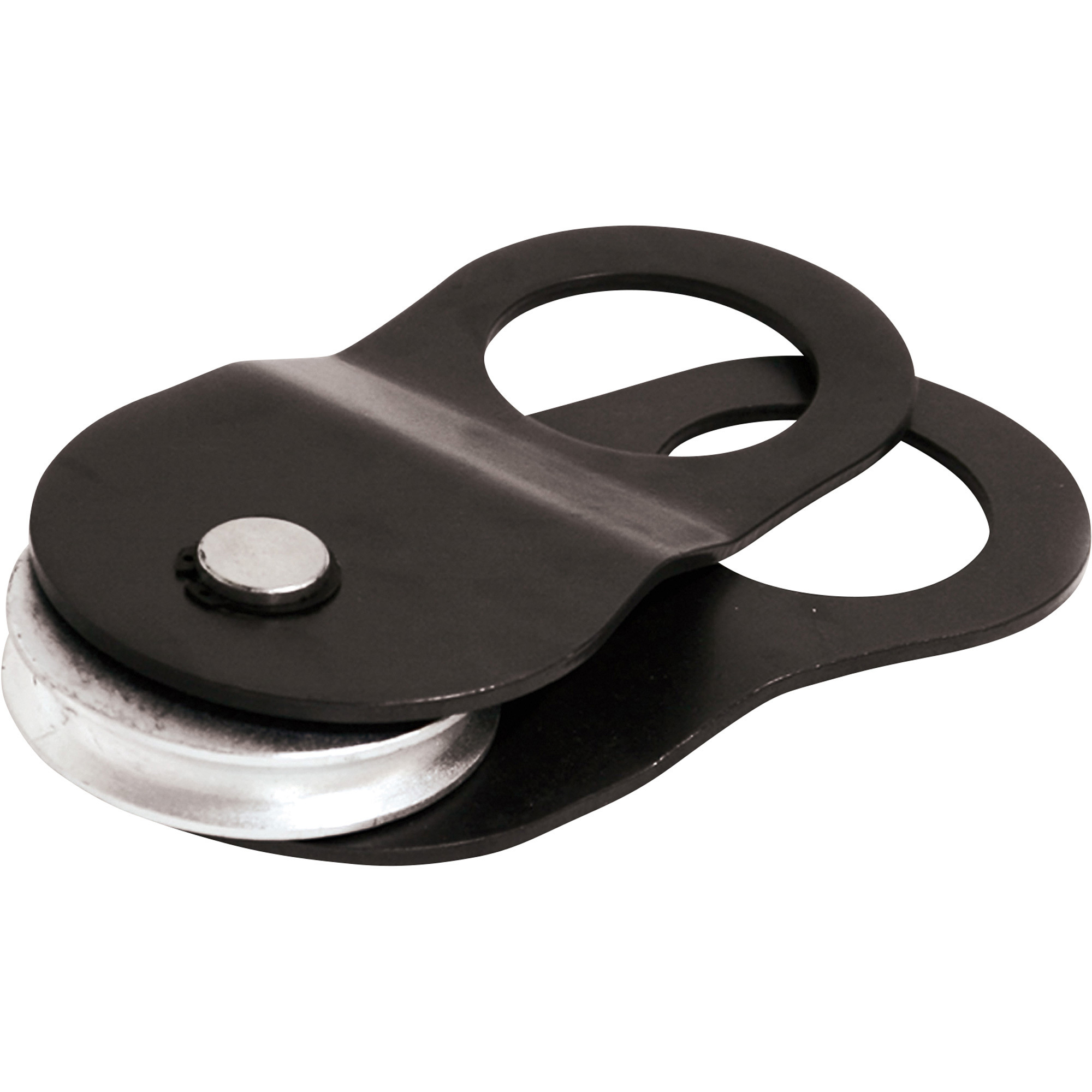 Champion Snatch Block, 15,000-Lb. Capacity, Model# C11003